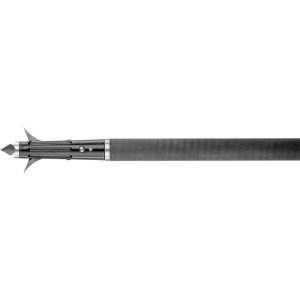 1208336_2.jpg Killer Instinct KillerTech Broadhead 150 gr. 3 pk.