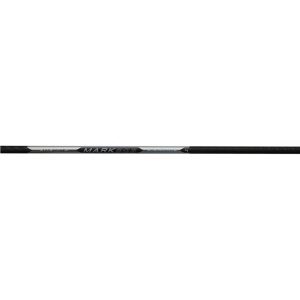 G5 Mark 203 Arrows 250 2 in. Blazers 6 pk.