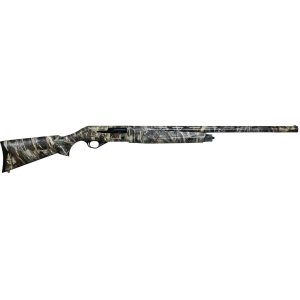 1211554_1.jpg Charles Daly 601 Field Shotgun 20 ga 26 in Strata Camo 3 in.