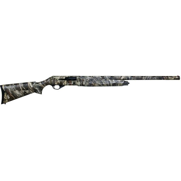 1211554_1.jpg Charles Daly 601 Field Shotgun 20 ga 26 in Strata Camo 3 in.