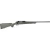 1214369_1.jpg CVA Cascade XT Rifle 6.5 PRC 24 in. OD Green w/ Black Web 20MOA 3rd LH