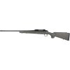 1214369_2.jpg CVA Cascade XT Rifle 6.5 PRC 24 in. OD Green w/ Black Web 20MOA 3rd LH