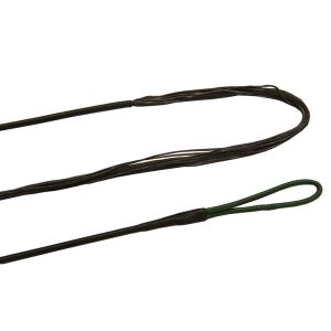 1301243_1.jpg Triple Trophy Horton Crossbow String
