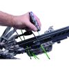 1401208_2.jpg 30-06 Black Ice Crossbow Dry Glide Rail Lube
