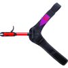 1401208_3.jpg 30-06 Black Ice Crossbow Dry Glide Rail Lube
