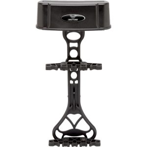 1401216_1.jpg 30-06 Straight Jacket Quiver Black 6 Arrow