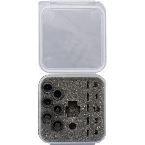 1401239_1.jpg Specialty Archery Podium Peep Aperture 5 pk. Kit