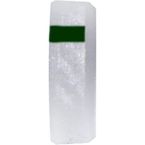1401243_1.jpg Specialty Archery Podium Peep Clarifier No. 2.0 Green