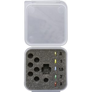 1401245_1.jpg Specialty Archery Podium Peep Clarifier 5 pk. Kit