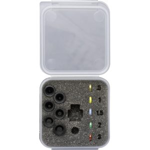 1401247_1.jpg Specialty Archery Podium Peep Deluxe Kit