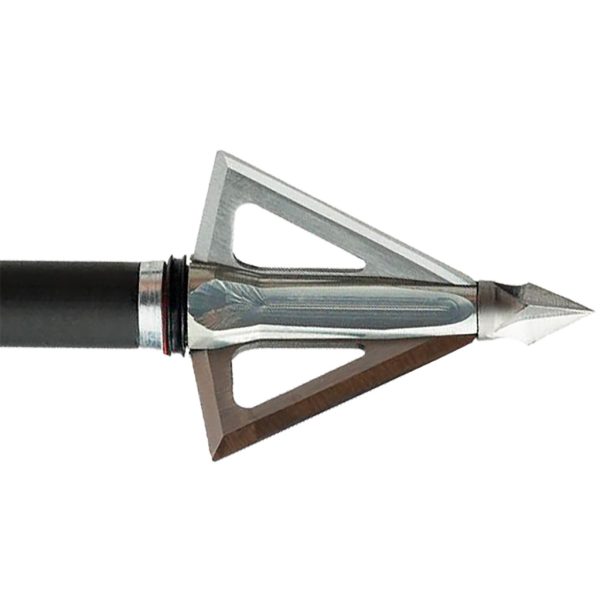 1401658_1.jpg Grim Reaper Hades Broadheads 125 gr. 1 3/16 in. 3 pk.