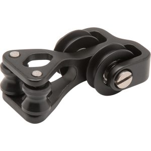 1402607_1.jpg 30-06 Roller Cable Slide Black