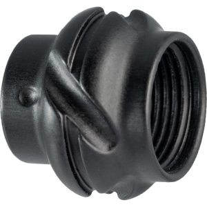 1403498_1.jpg Specialty Archery PXL Hunter Peep Black