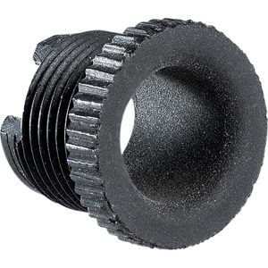 1403503_1.jpg Specialty Archery PXL Hunter Peep Aperture 3/16 in.
