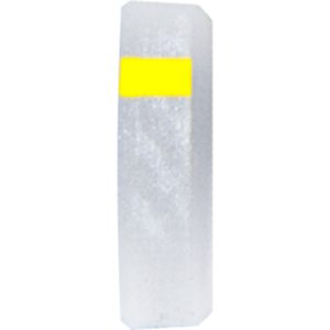 1403507_1.jpg Specialty Archery PXL Hunter Peep Clarifier No. 1.0 Yellow