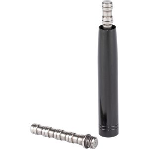 1405612_1.jpg Carbon Express Triad In-Out 2 pc. Inserts .166 #2 12 pk.