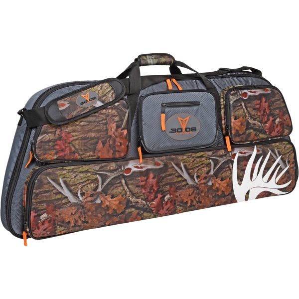 1405933_1.jpg 30-06 Showdown Bow Case Camo 42 in.