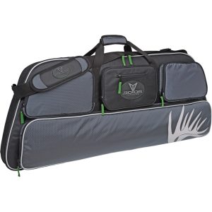 1405934_1.jpg 30-06 Showdown Bow Case Black 42 in.