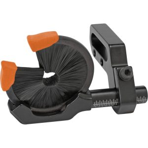1405966_1.jpg 30-06 The Natural Arrow Rest Full contain RH