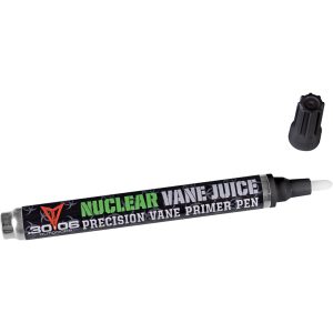 1405969_1.jpg 30-06 Nuclear Vane Juice Fletching Primer Pen