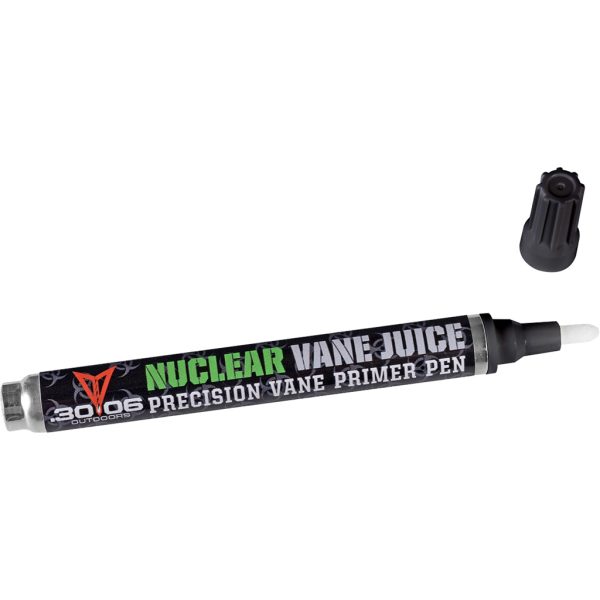 1405969_1.jpg 30-06 Nuclear Vane Juice Fletching Primer Pen