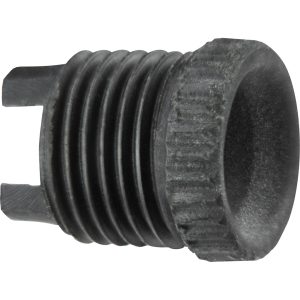 1406163_1.jpg Specialty Archery PXS Target Peep Aperture 3/32 in.