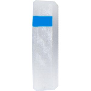 1406168_1.jpg Specialty Archery PXS Target Peep Clarifier #1.5 Ice Blue