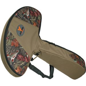 1408366_1.jpg 30-06 Classic Crossbow Case