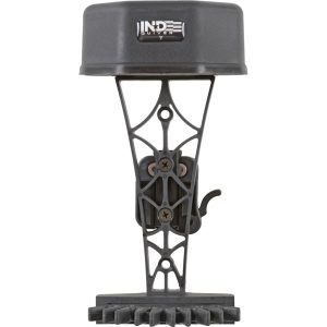 1408367_1.jpg 30-06 INDEE Quiver 5 Arrow Black