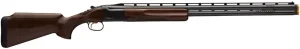 14527-14262111.webp BROWNING CITORI CXT 12GA SHOTGUN 30" OVER/UNDER BLACK WALNUT