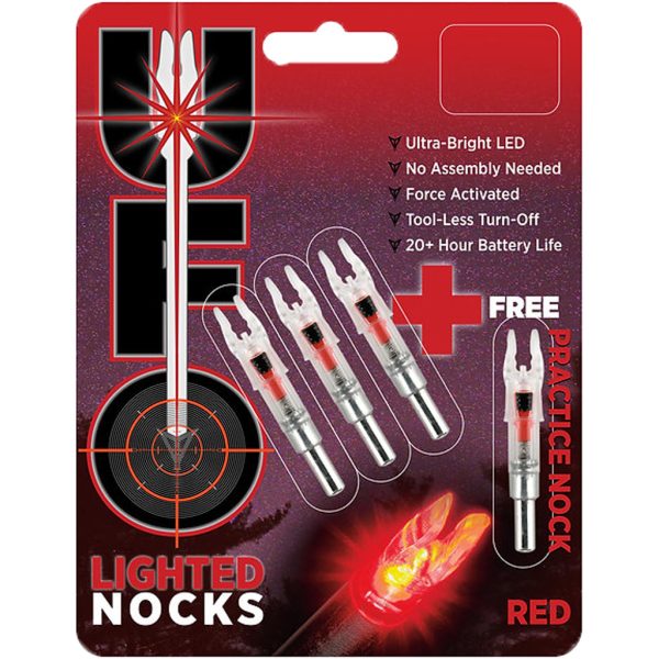 1501853_2.jpg 30-06 UFO Lighted Nock Red .166 3+1 BP