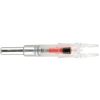 1501856_1.jpg 30-06 UFO Lighted Nock Red .246 3+1 BP