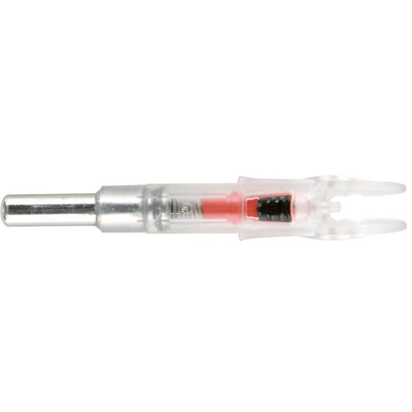 1501856_1.jpg 30-06 UFO Lighted Nock Red .246 3+1 BP