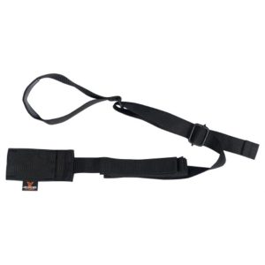 1501866_1.jpg 30-06 Recurve /Longbow Stringer