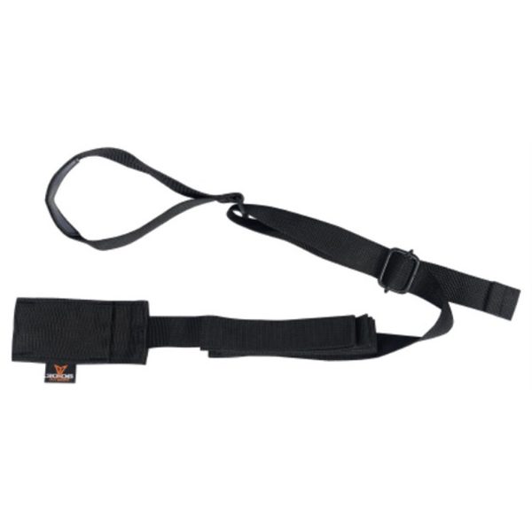 1501866_1.jpg 30-06 Recurve /Longbow Stringer