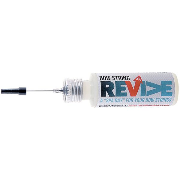 1501869_1.jpg 30-06 Bowstring Revive Color Restore & UV 1/2 oz. bottle