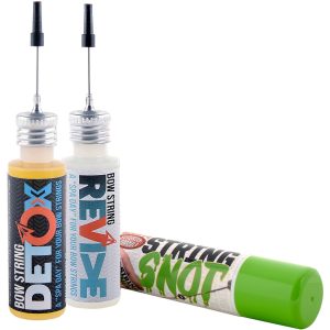 1501870_1.jpg 30-06 Bowstring Wash & Wax 3 Pc. Combo Pack