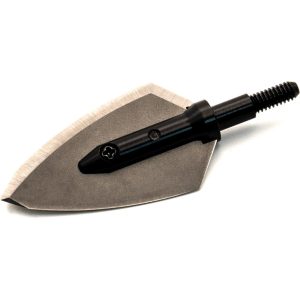 1502360_1.jpg Magnus Single Bevel Broadheads 2 Blade 150 gr. 3 pk.