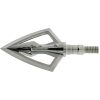 Slick Trick Revival Broadhead 100 gr. 3 pk.