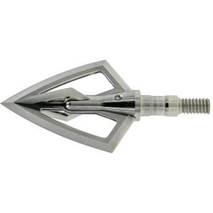 1502561_1.jpg Slick Trick Revival Broadhead 100 gr. 3 pk.
