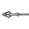 Slick Trick Revival Broadhead 100 gr. 3 pk.