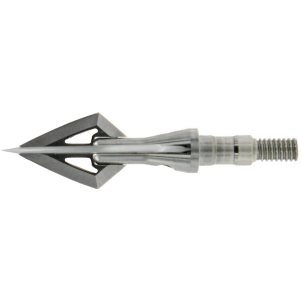 Slick Trick Revival Broadhead 100 gr. 3 pk.