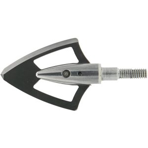 1502562_1.jpg Slick Trick Shift SB Broadhead 100 gr. 3 pk.