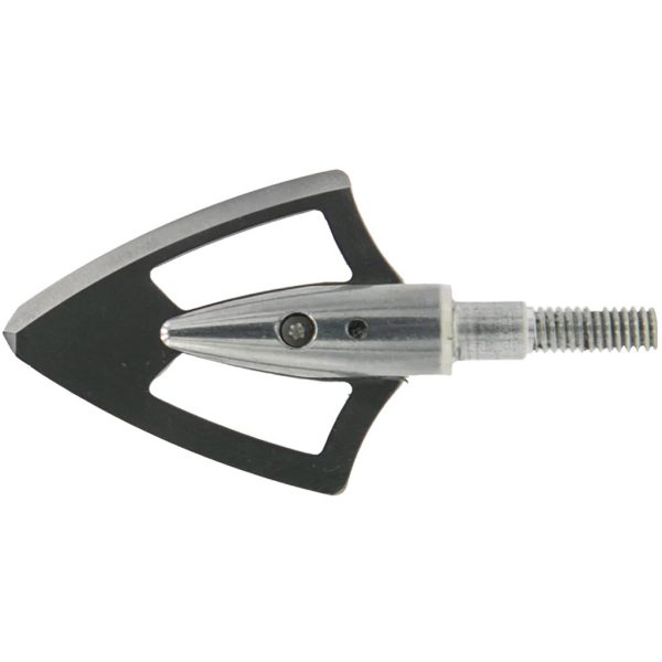 1502562_1.jpg Slick Trick Shift SB Broadhead 100 gr. 3 pk.