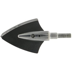1502563_1.jpg Slick Trick Shift SB Broadhead 125 gr. 3 pk.