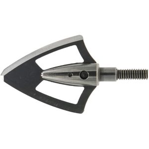 Slick Trick Shift SB Broadhead 150 gr. 3 pk.