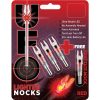 1502654_2.jpg 30-06 UFO Lighted Nock Tropical Flash .244 3+1 BP
