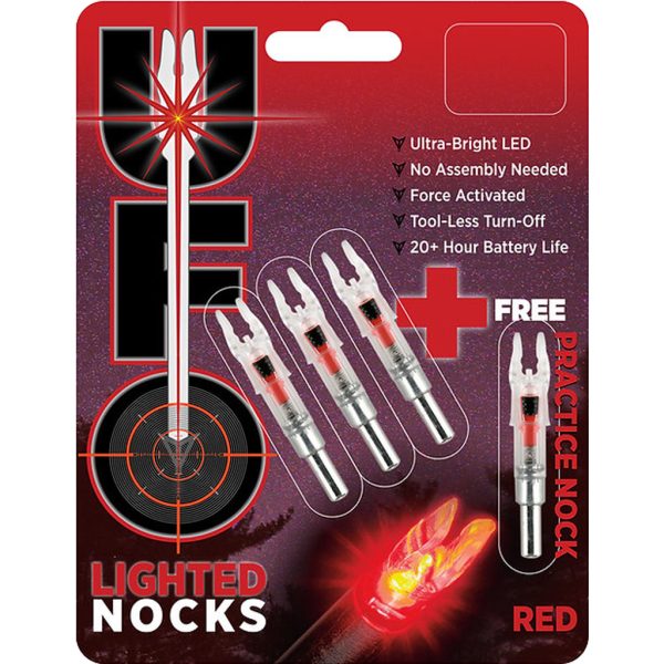 1502654_2.jpg 30-06 UFO Lighted Nock Tropical Flash .244 3+1 BP