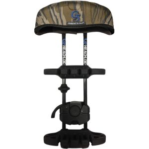 G5 Head Loc Quiver Bottomlands 6 Arrow