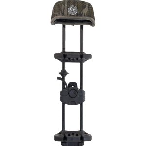 G5 Head Loc Air Quiver Bottomlands 4 Arrow